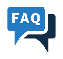 FAQ _ Journée Surveillance du 05 11 2024 (Mix Présentiel Paris_Rennes et Visio)